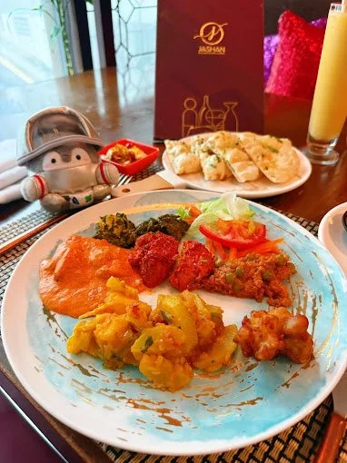 Jashan Indian Cuisine 24.jpg