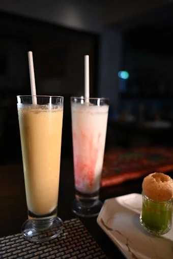 Jashan Indian Cuisine 25.jpg