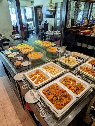 Jashan Indian Cuisine 26.jpg