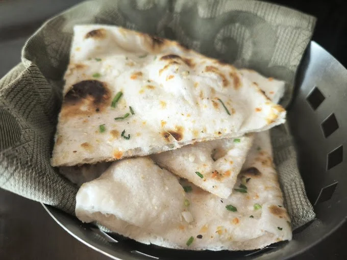 Jashan Indian Cuisine 27.jpg