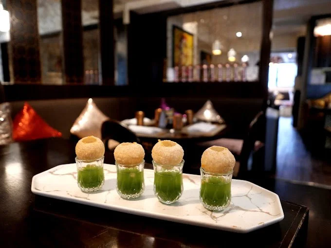 Jashan Indian Cuisine 28.jpg