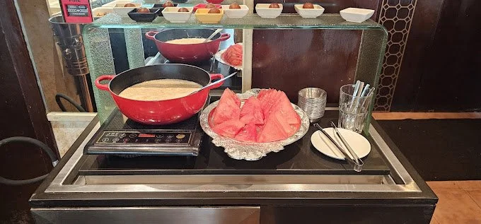 Jashan Indian Cuisine 29.jpg