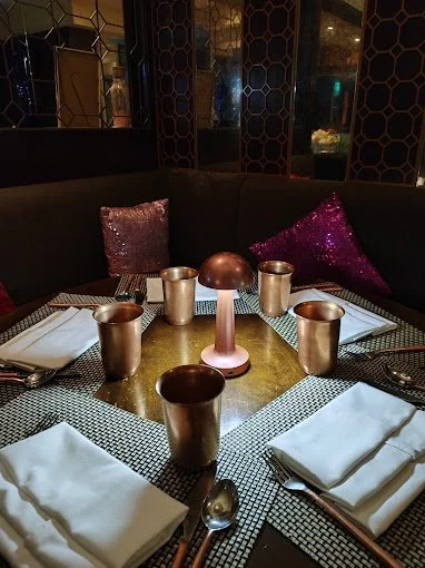 Jashan Indian Cuisine 30.jpg