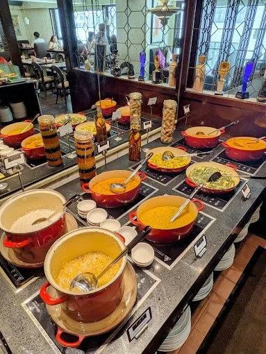 Jashan Indian Cuisine 31.jpg