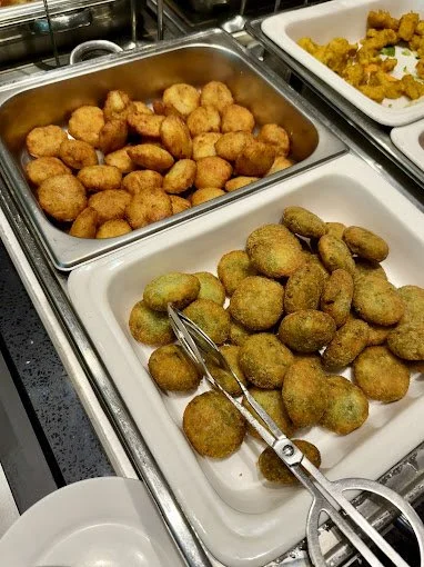 Jashan Indian Cuisine 32.jpg