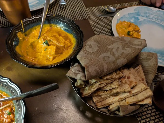 Jashan Indian Cuisine 33.jpg