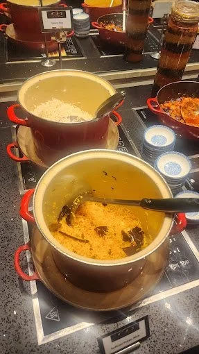 Jashan Indian Cuisine 34.jpg