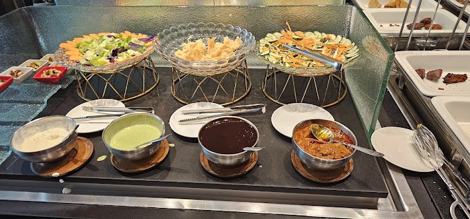 Jashan Indian Cuisine 35.jpg