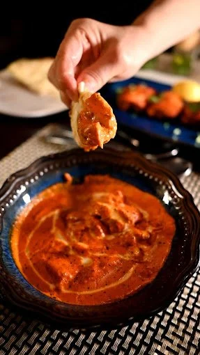 Jashan Indian Cuisine 36.jpg