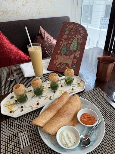 Jashan Indian Cuisine 37.jpg