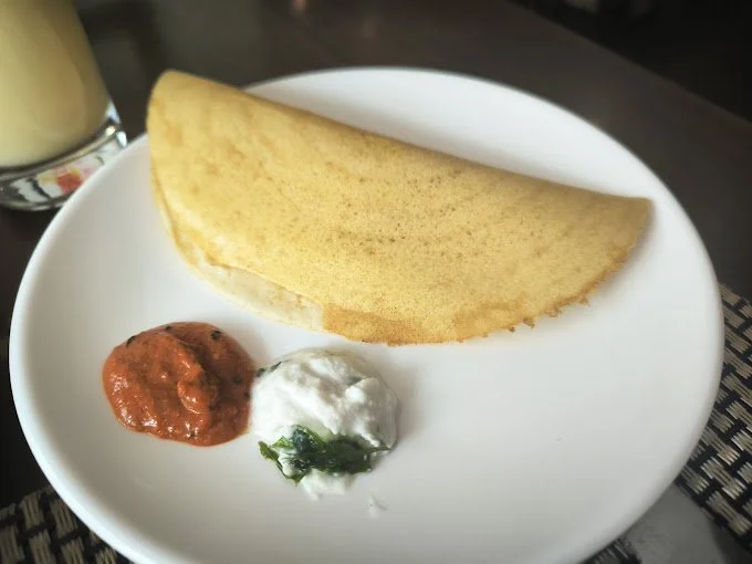 Jashan Indian Cuisine 52.jpg