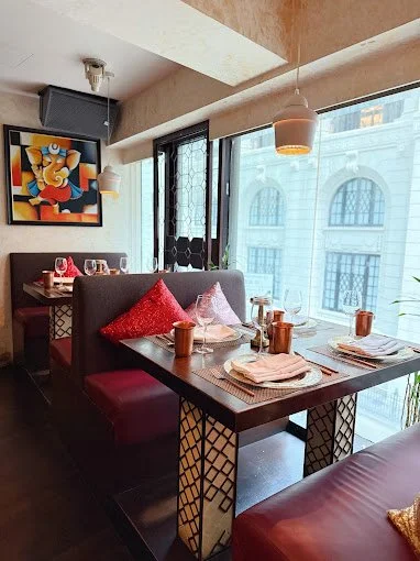 Jashan Indian Cuisine 41.jpg