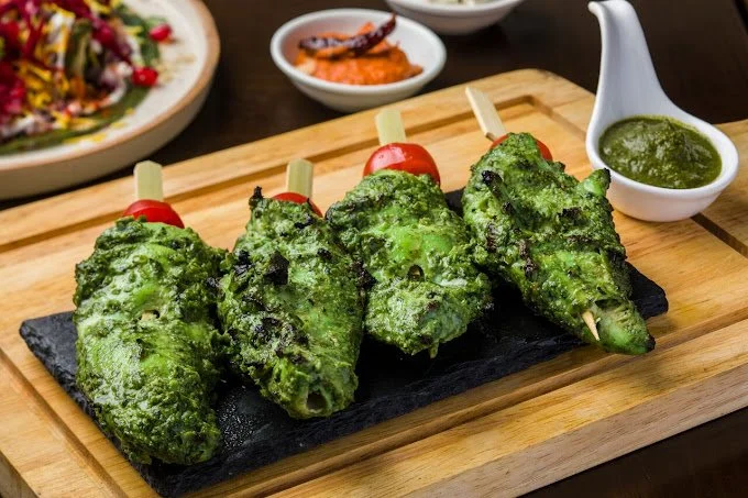 Jashan Indian Cuisine 42.jpeg