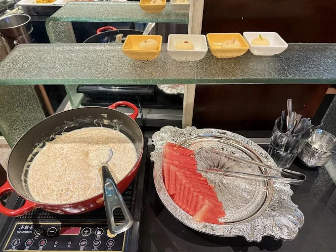 Jashan Indian Cuisine 43.jpg