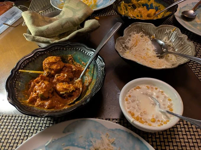 Jashan Indian Cuisine 44.jpg