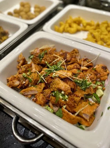 Jashan Indian Cuisine 45.jpg