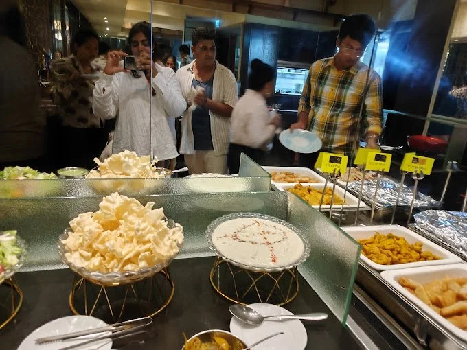 Jashan Indian Cuisine 46.jpg