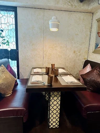 Jashan Indian Cuisine 47.jpg