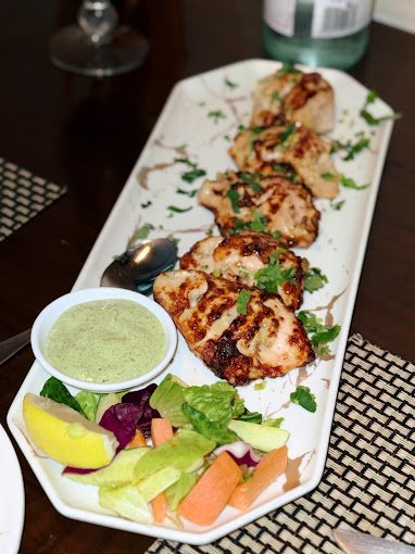 Jashan Indian Cuisine 48.jpg