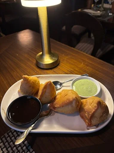 Jashan Indian Cuisine 49.jpg