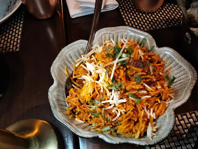 Jashan Indian Cuisine 50.jpg