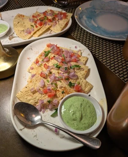 Jashan Indian Cuisine 51.jpg