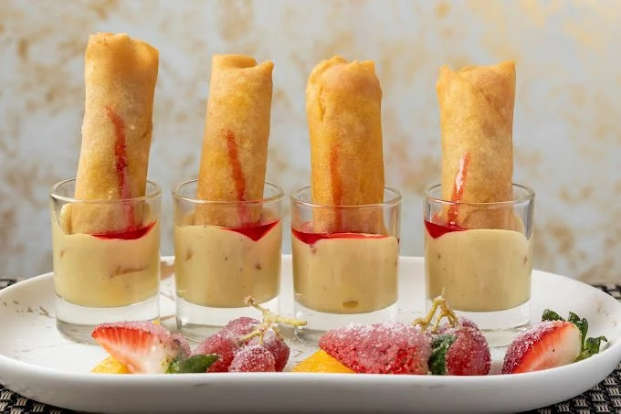 Jashan_Carrot Halwa Spring Rolls_1.jpg