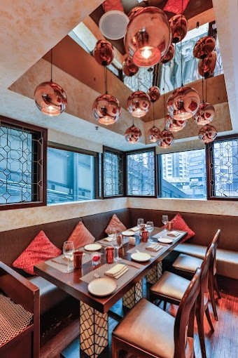 Jashan Interior Pict ( VIP Room Good) (9).jpeg