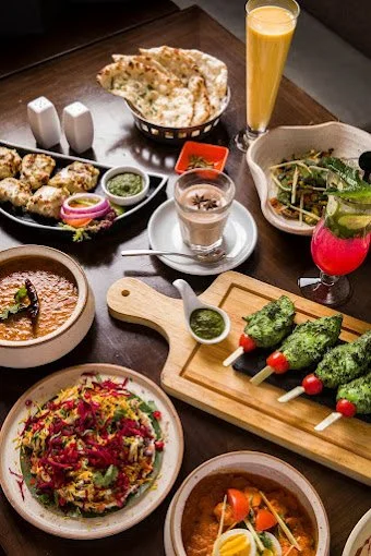 Jashan New Mix Food Picture (2).jpeg