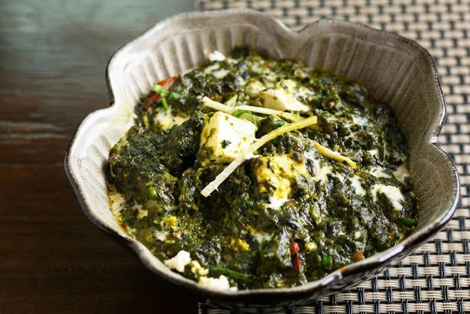 Jashan Indian Cuisine 54.jpg