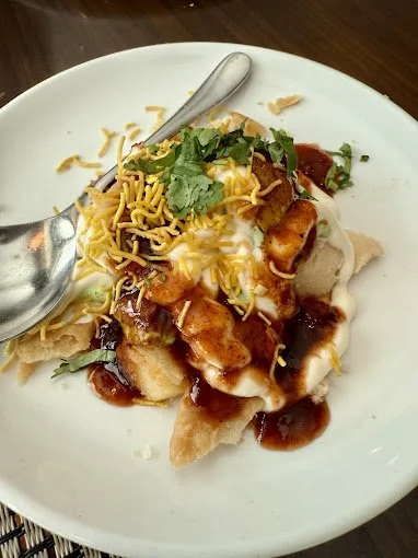 Jashan Indian Cuisine 55.jpg