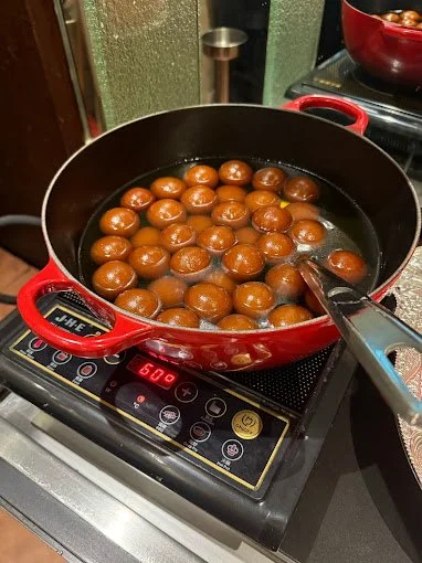 Jashan Indian Cuisine 56.jpg