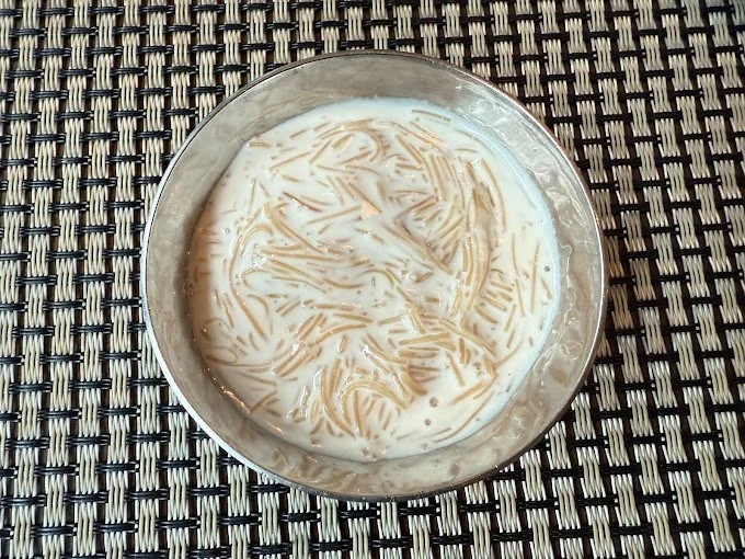 Jashan Indian Cuisine 57.jpg