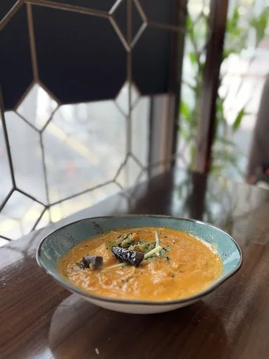 Jashan Indian Cuisine 58.jpg