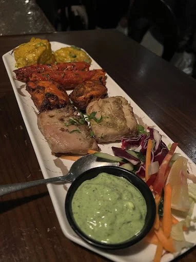 Jashan Indian Cuisine 59.jpg