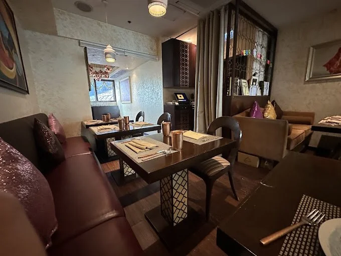 Jashan Indian Cuisine 60.jpg