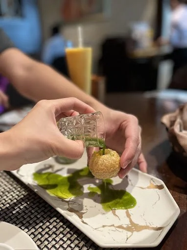 Jashan Indian Cuisine 61.jpg