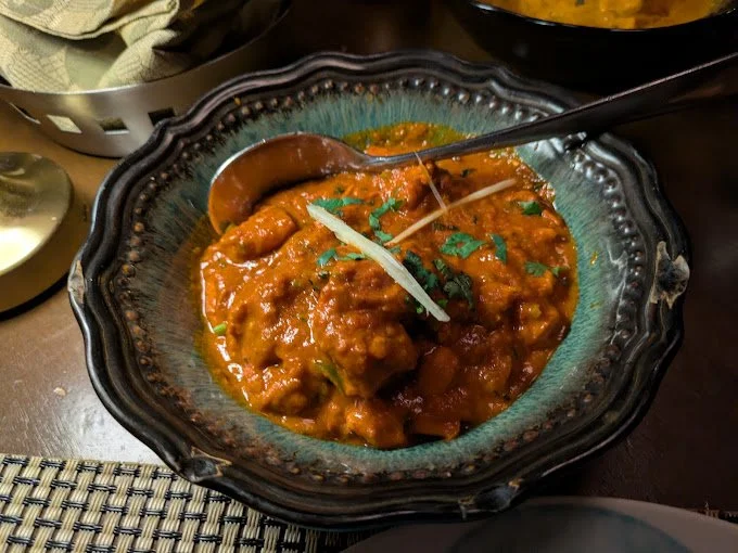 Jashan Indian Cuisine 62.jpg