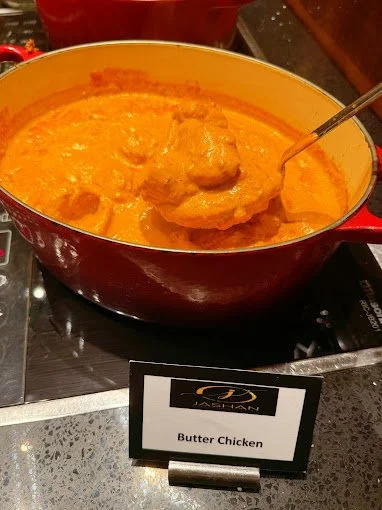 Jashan Indian Cuisine 63.jpg