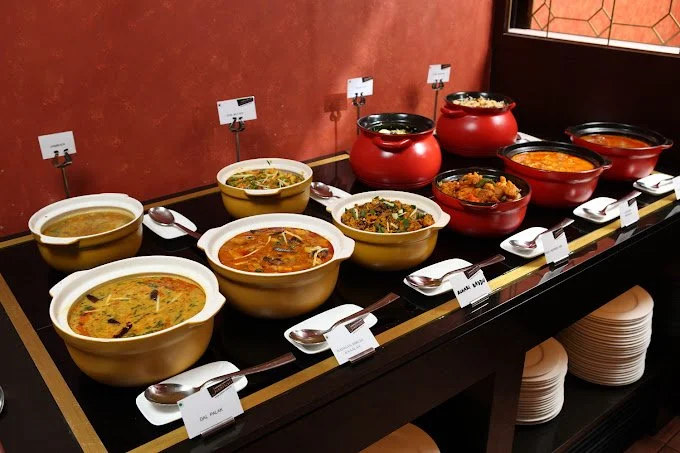 Jashan Indian Cuisine 64.JPG