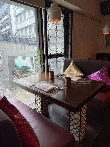 Jashan Indian Cuisine 65.jpg