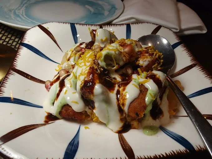 Jashan Indian Cuisine 66.jpg