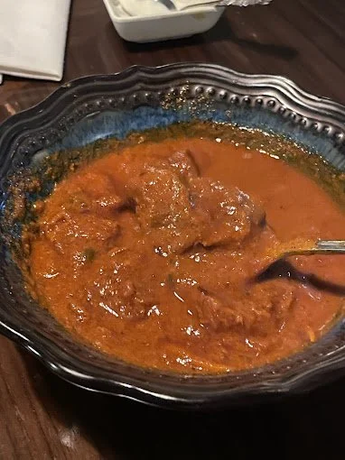 Jashan Indian Cuisine 67.jpg