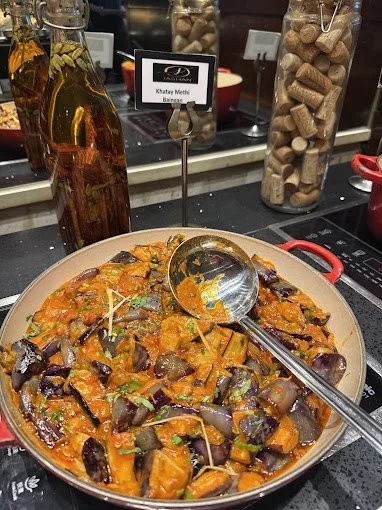 Jashan Indian Cuisine 69.jpg