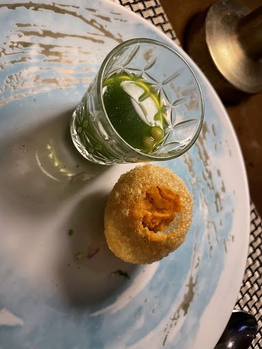 Jashan Indian Cuisine 70.jpg