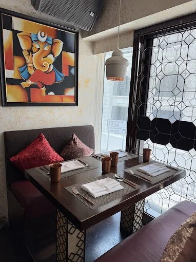 Jashan Indian Cuisine 71.jpg