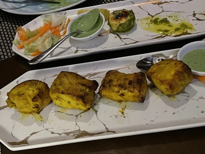 Jashan Indian Cuisine 72.jpg