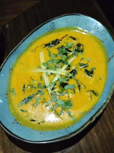 Jashan Indian Cuisine 73.jpg