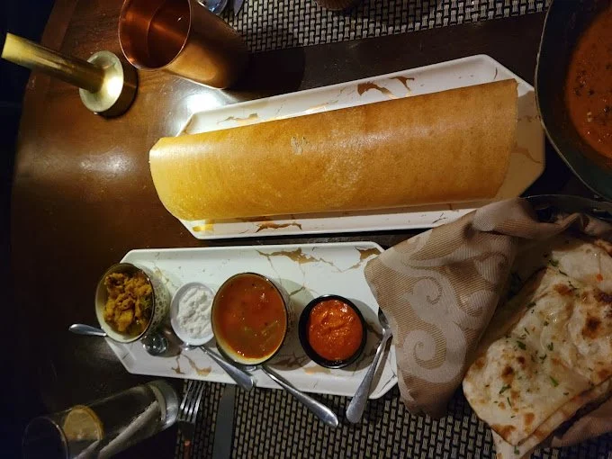 Jashan Indian Cuisine 74.jpg