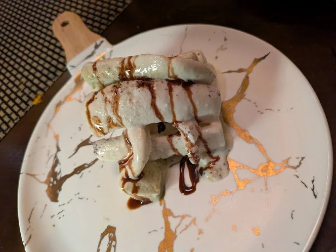 Jashan Indian Cuisine 75.jpg